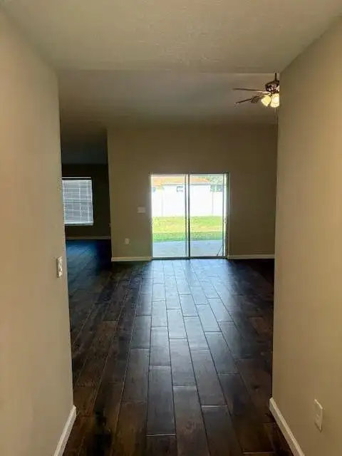 202 SW Aldoro Place, Port St. Lucie FL 34953 photo 5