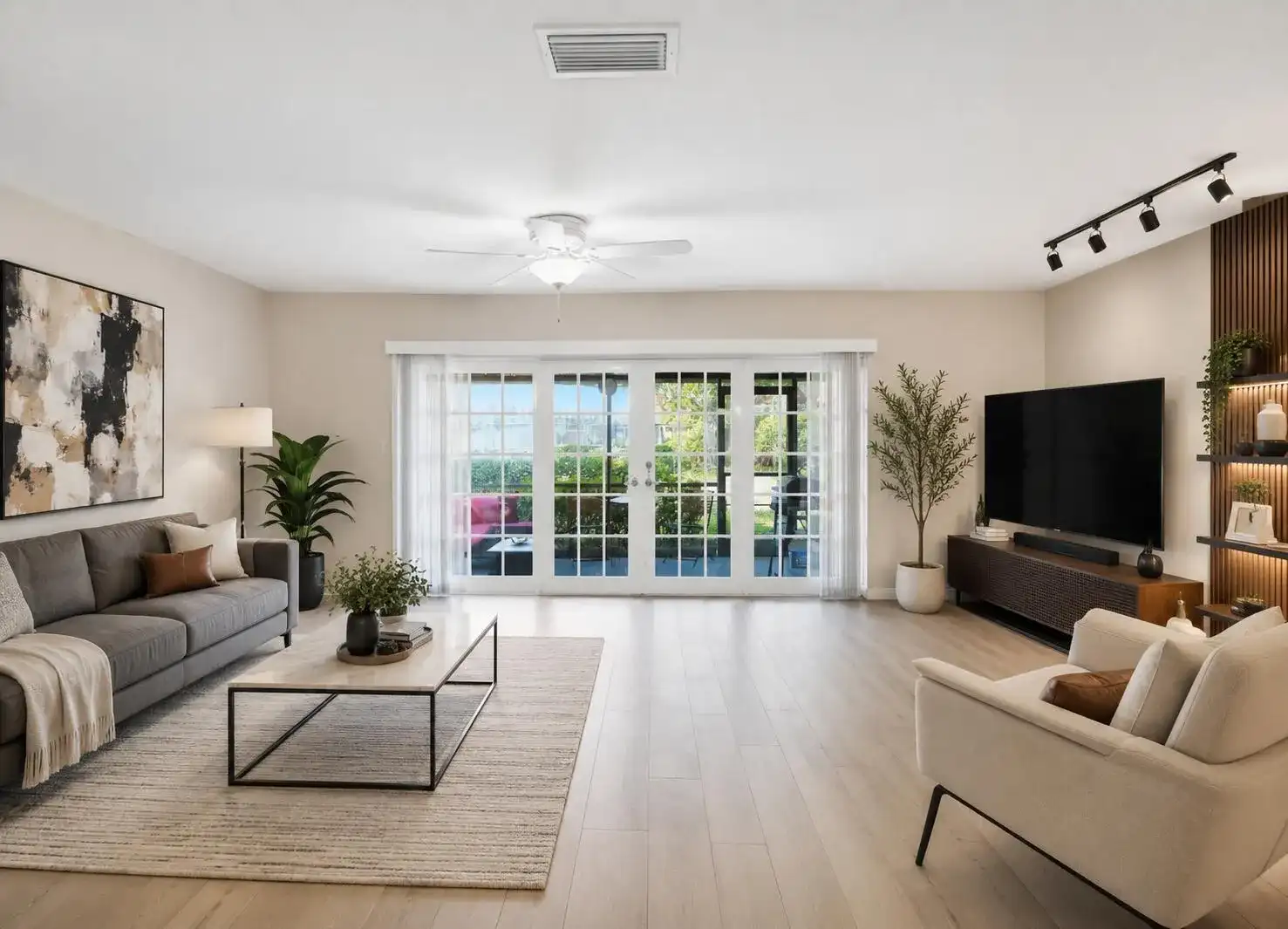 2049 NW 45th Avenue, Coconut Creek FL 33066
