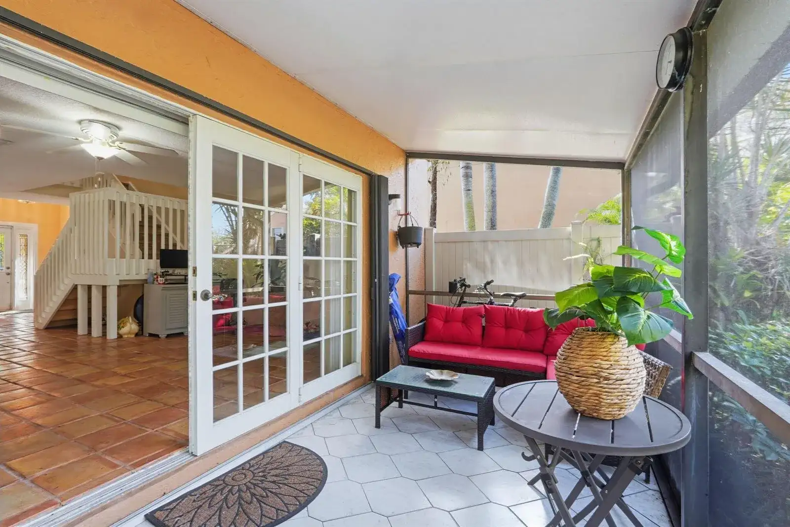 2049 NW 45th Avenue, Coconut Creek FL 33066 photo 3