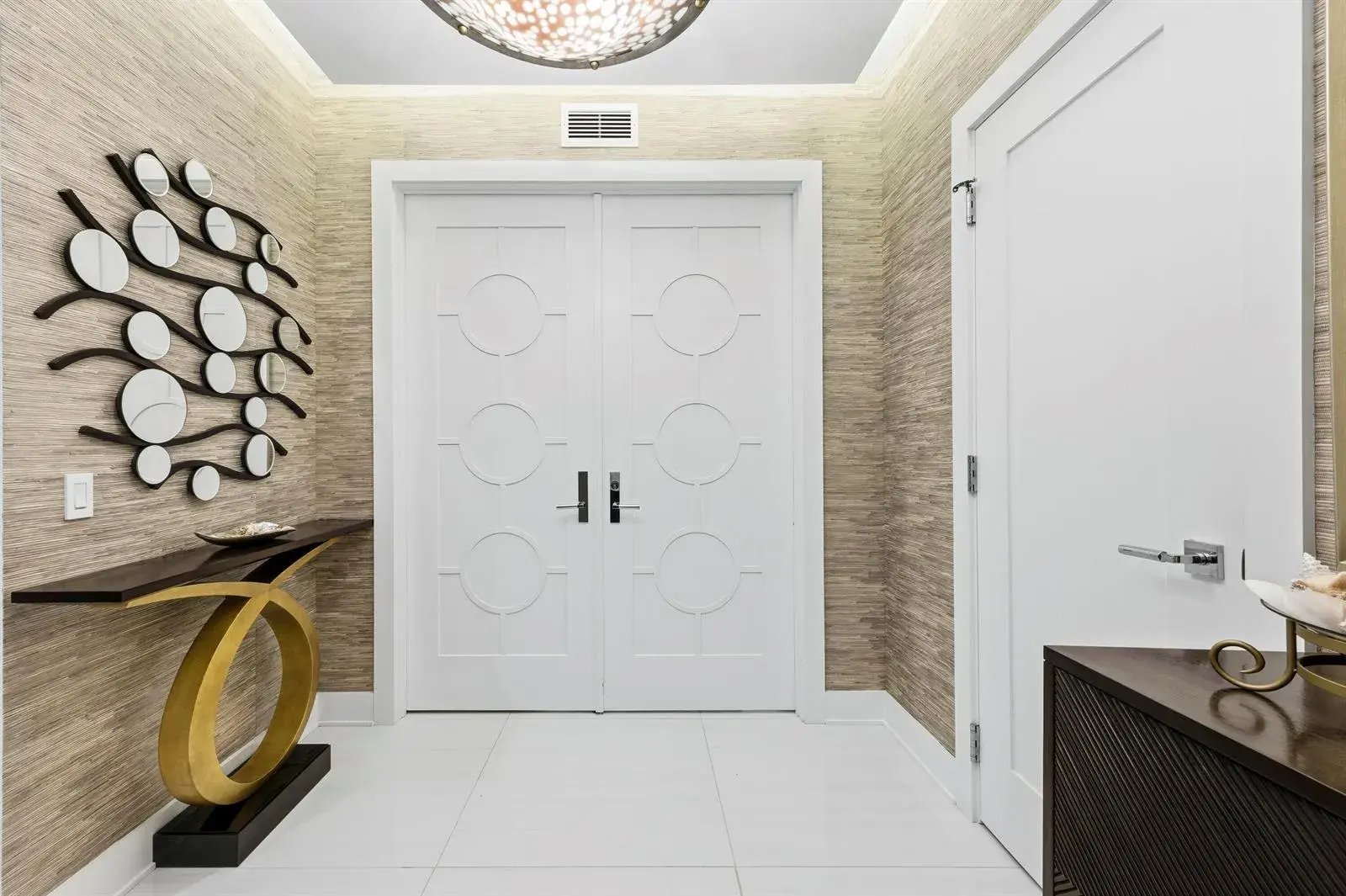 5000 N Ocean Drive # 1001, Singer Island FL 33404