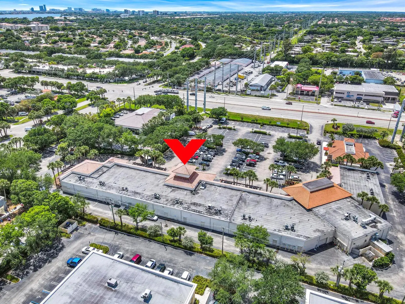 3111 45th Street, West Palm Beach FL 33407 photo 2
