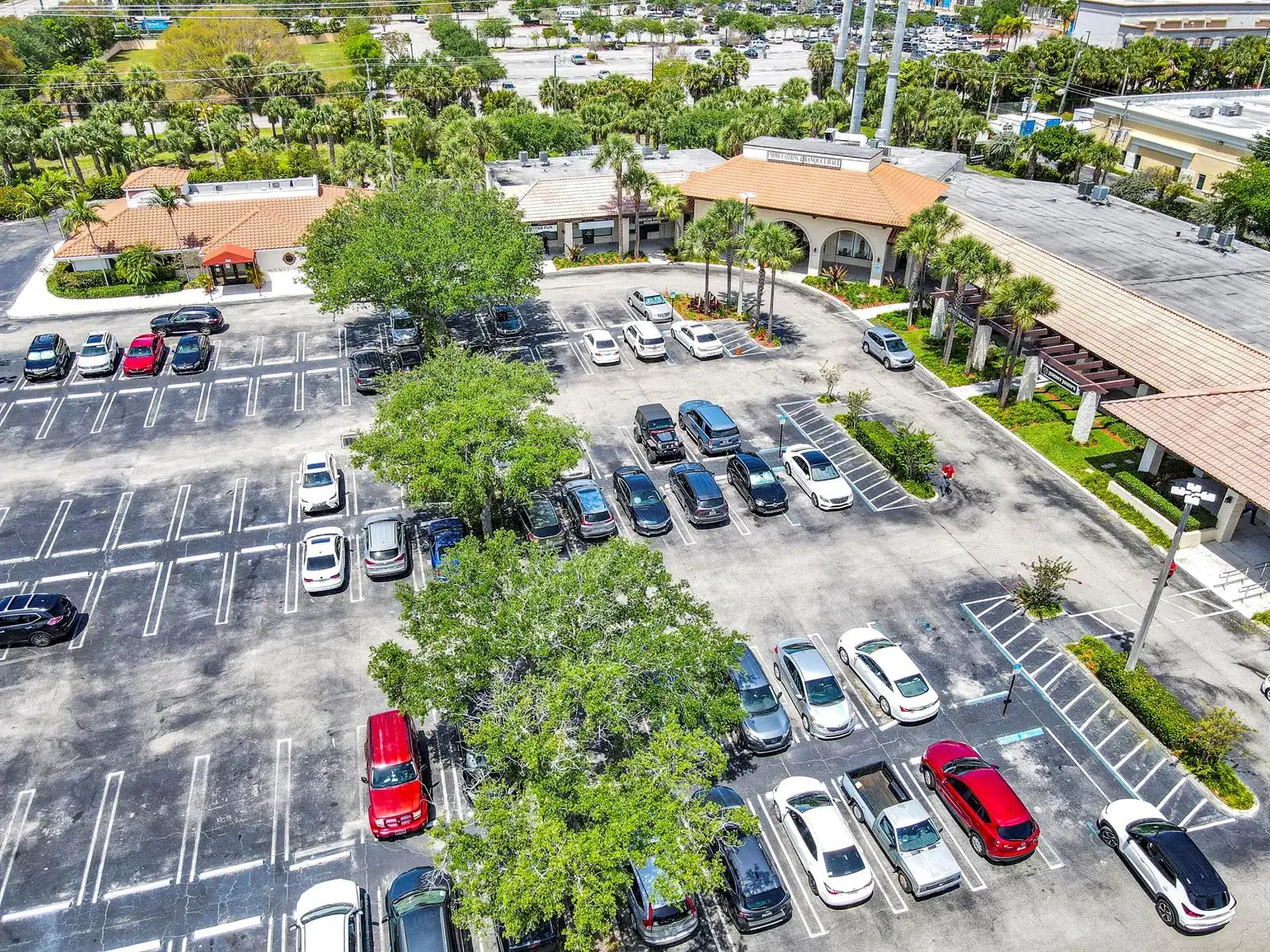 3111 45th Street, West Palm Beach FL 33407 photo 3