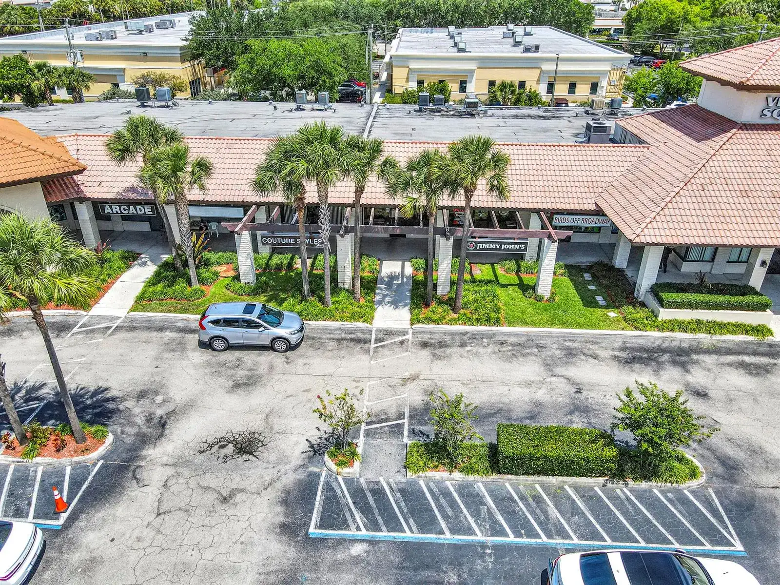 3111 45th Street, West Palm Beach FL 33407 photo 4