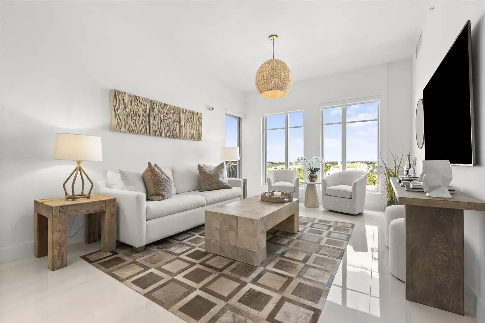 155 E Boca Raton Road # 919, Boca Raton FL 33432 photo 3