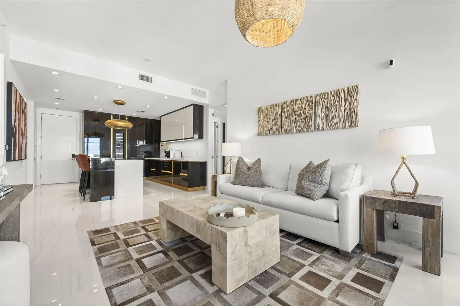 155 E Boca Raton Road # 919, Boca Raton FL 33432 photo 4