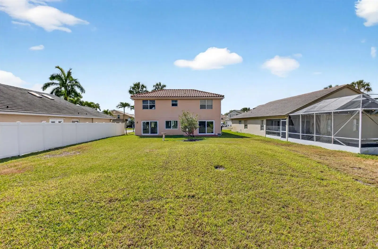 6205 Balmy Court, Boynton Beach FL 33472 photo 2