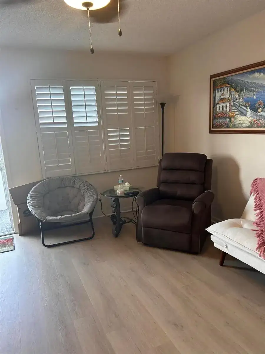 3017 N Farnham Street N # 3047, Deerfield Beach FL 33442 photo 2