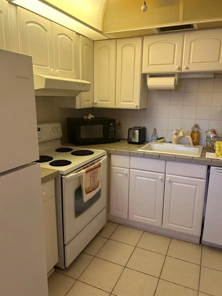 3017 N Farnham Street N # 3047, Deerfield Beach FL 33442 photo 3