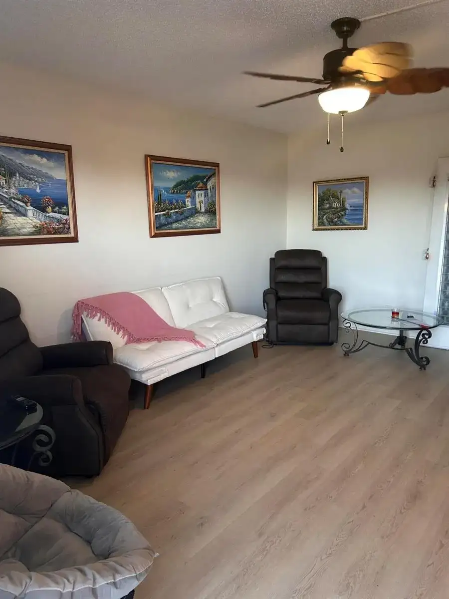 3017 N Farnham Street N # 3047, Deerfield Beach FL 33442 photo 4