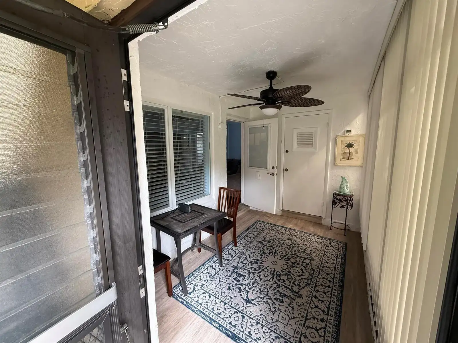 301 Pine Ridge Circle # 1, FL 33463 photo 2