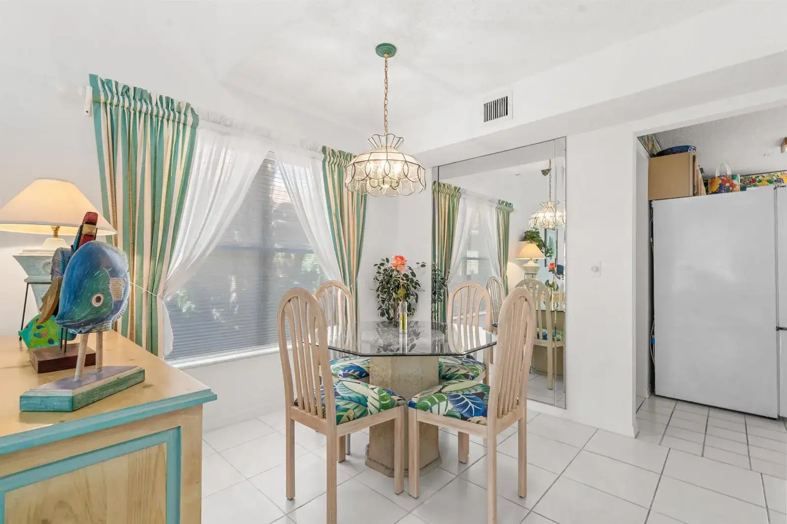 2746 Linkside Drive, Wellington FL 33414 photo 4