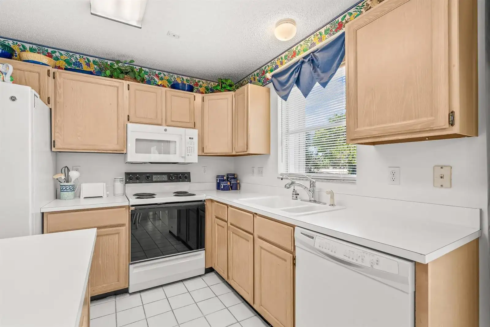 2746 Linkside Drive, Wellington FL 33414 photo 5