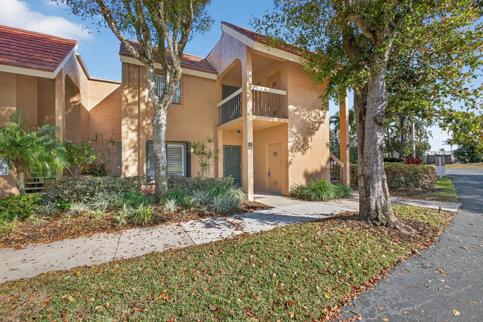 11282 Green Lake Drive # 104, Boynton Beach FL 33437 photo 3