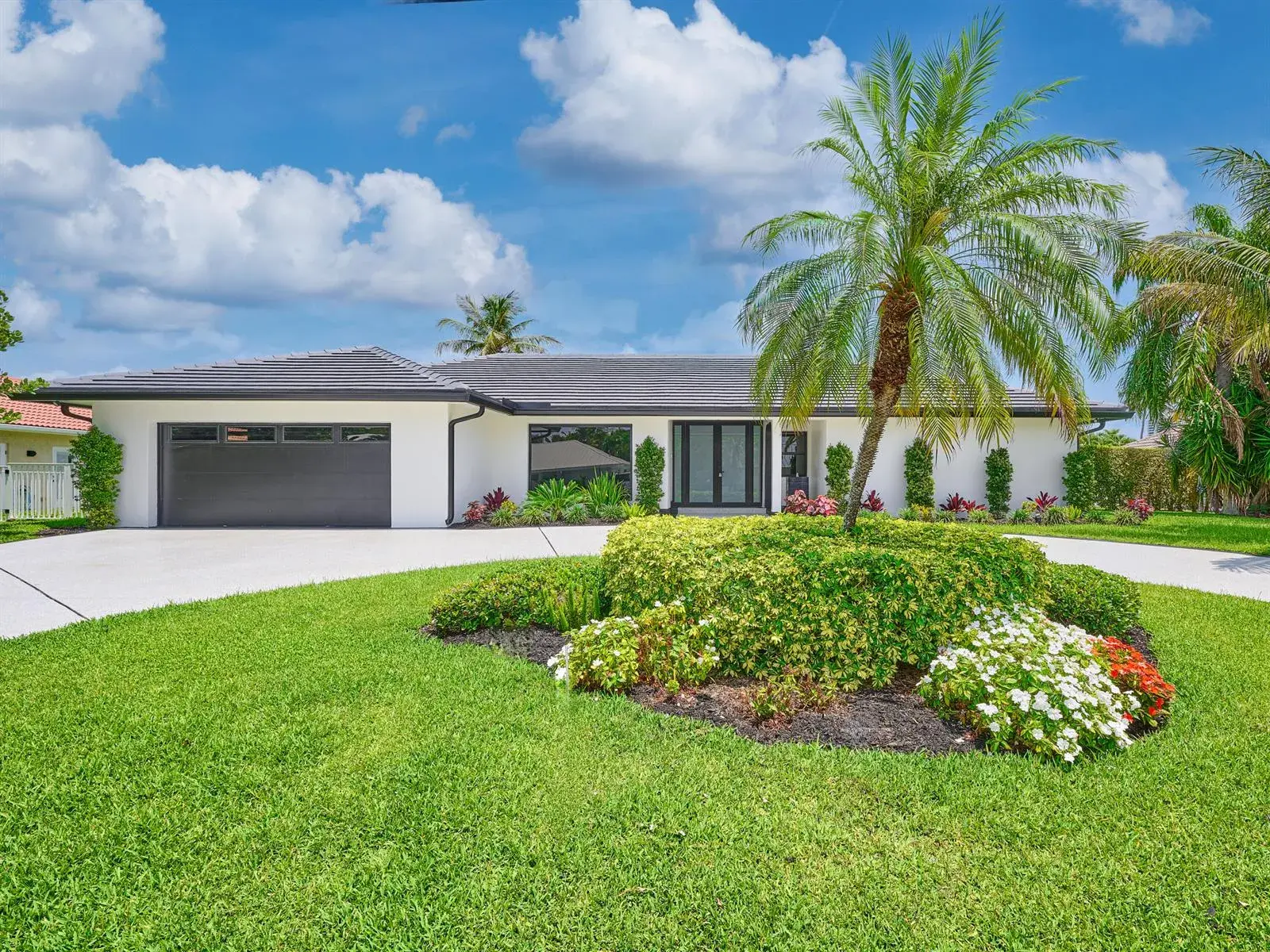 1170 Fairview Lane, Singer Island FL 33404