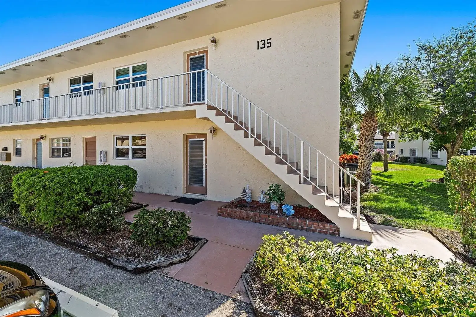 2950 SE Ocean Blvd. # 8, Stuart FL 34996 photo 2