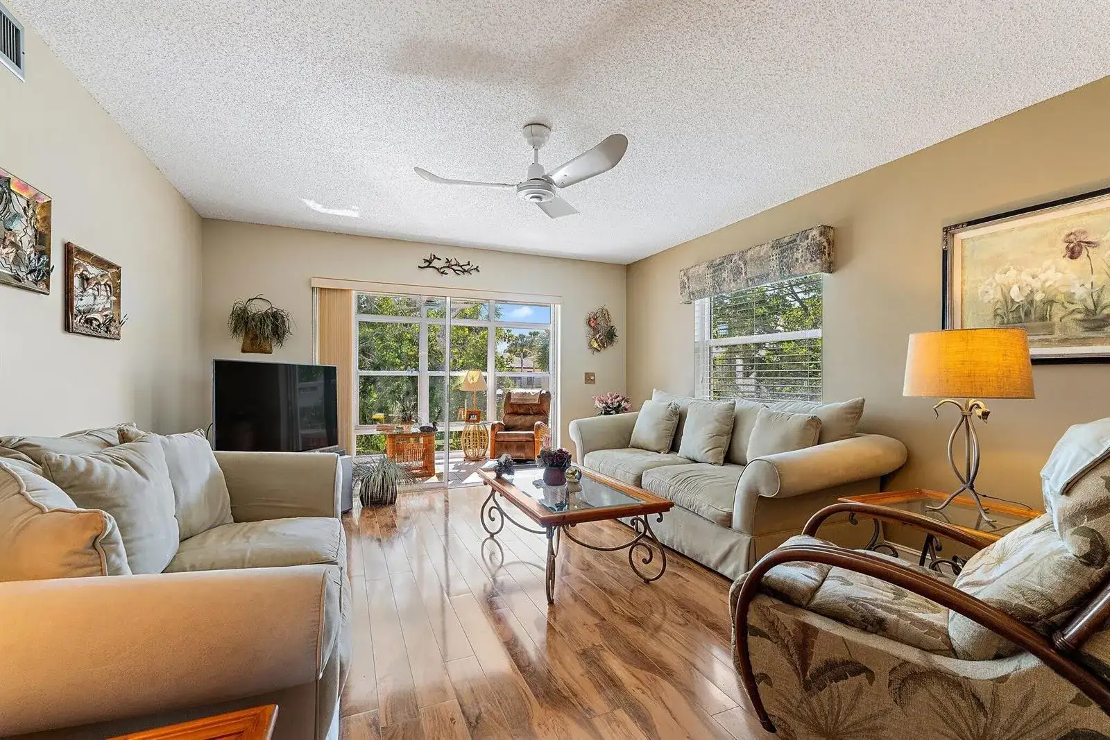 2950 SE Ocean Blvd. # 8, Stuart FL 34996 photo 3