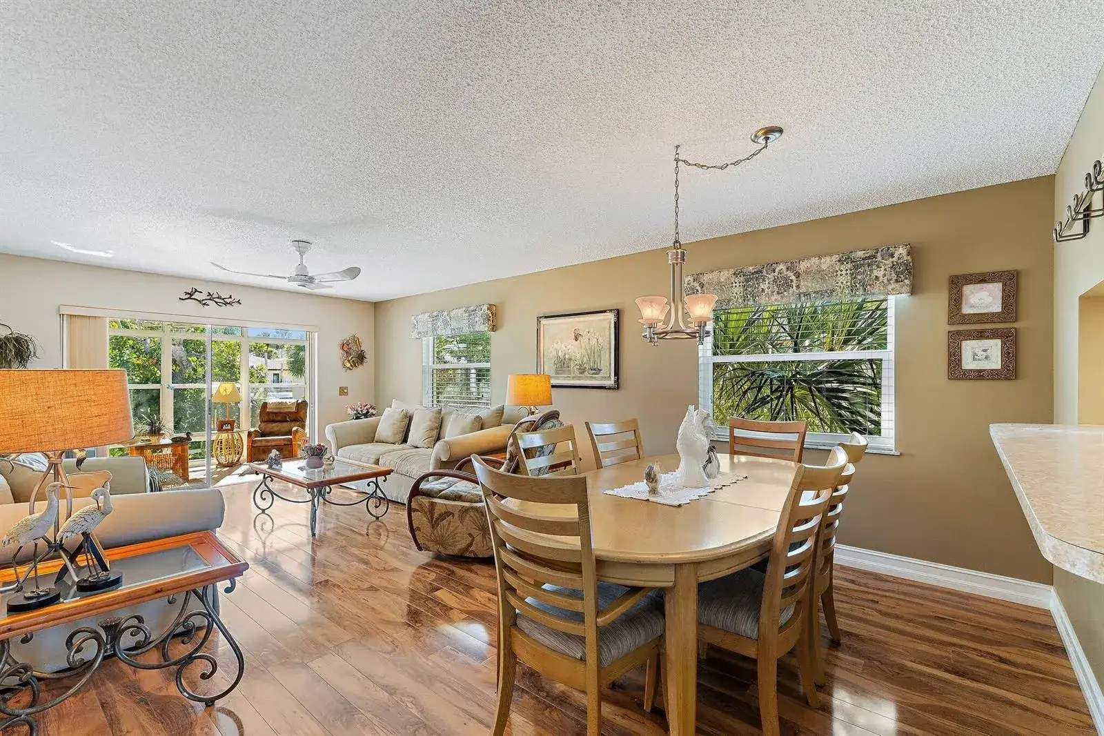 2950 SE Ocean Blvd. # 8, Stuart FL 34996 photo 4