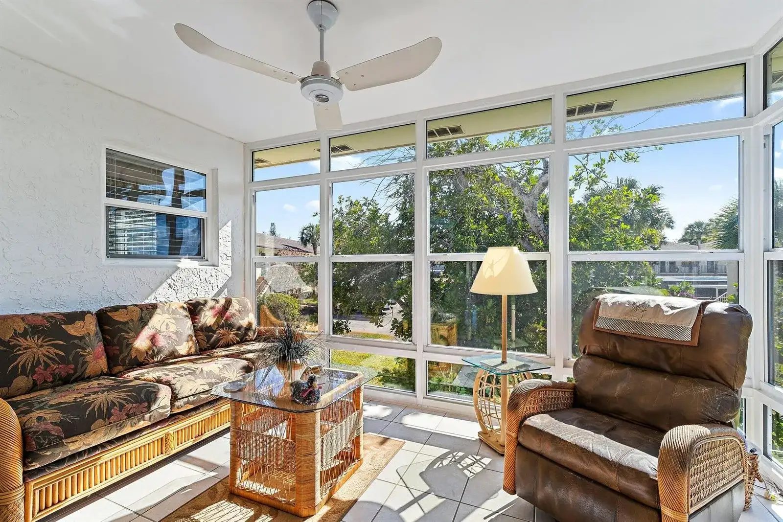 2950 SE Ocean Blvd. # 8, Stuart FL 34996 photo 5