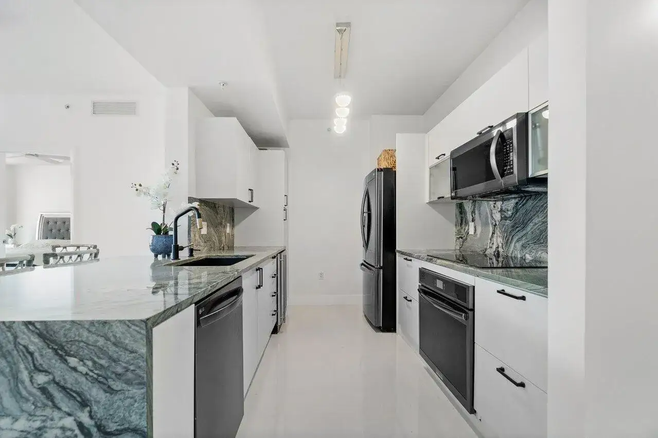 550 Okeechobee Boulevard # 1809, West Palm Beach FL 33401