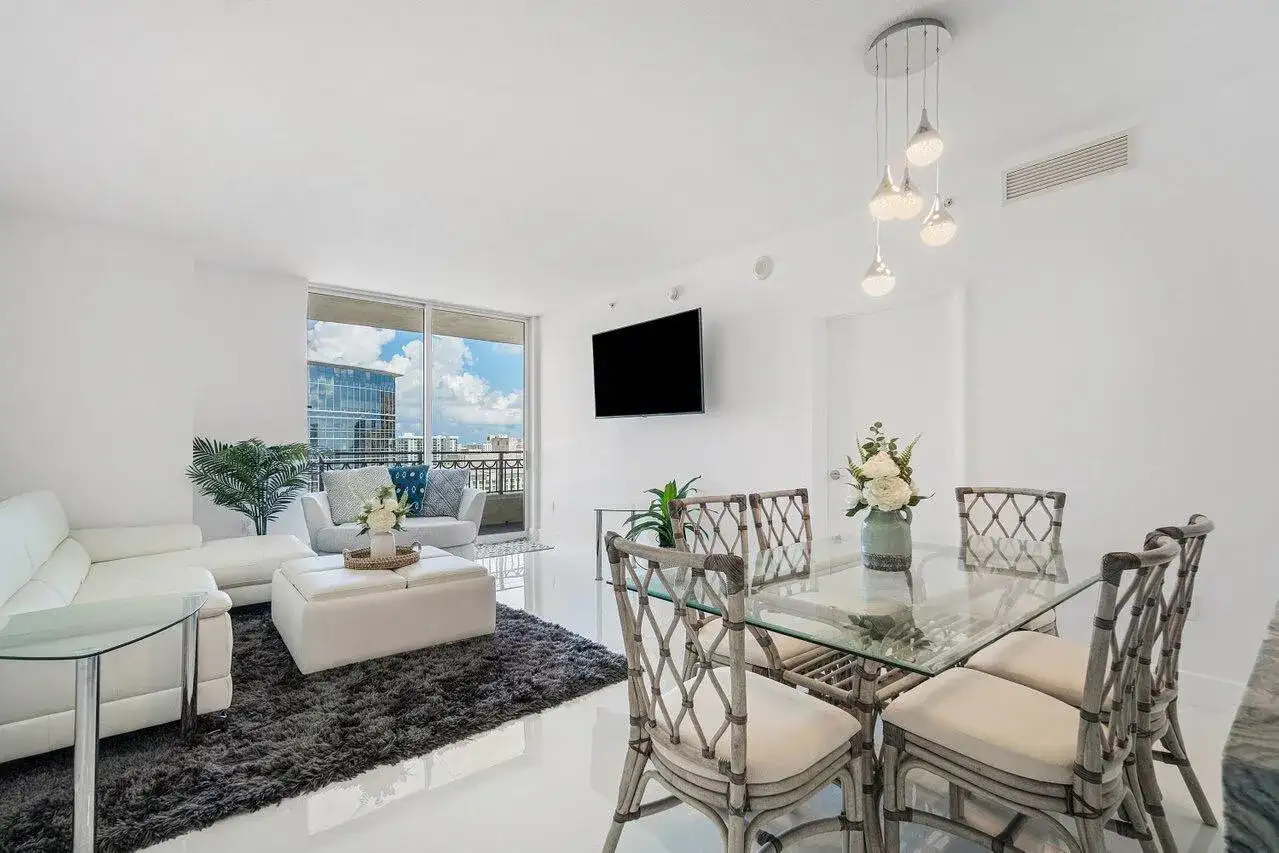 550 Okeechobee Boulevard # 1809, West Palm Beach FL 33401 photo 2
