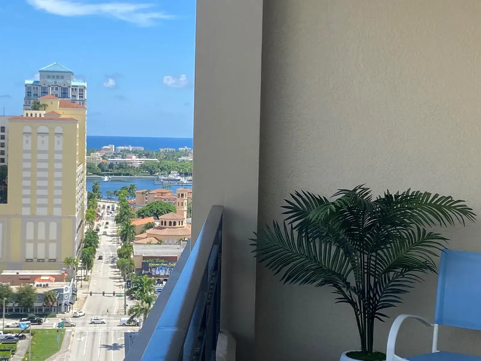 550 Okeechobee Boulevard # 1809, West Palm Beach FL 33401 photo 3