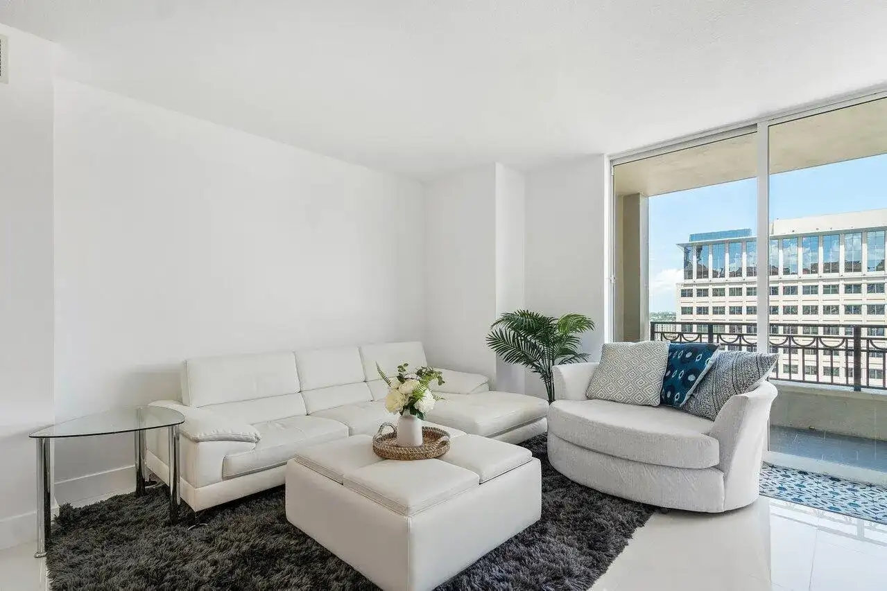 550 Okeechobee Boulevard # 1809, West Palm Beach FL 33401 photo 5