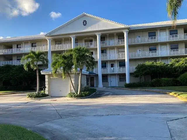 3525 Village Boulevard # 406, West Palm Beach FL 33409