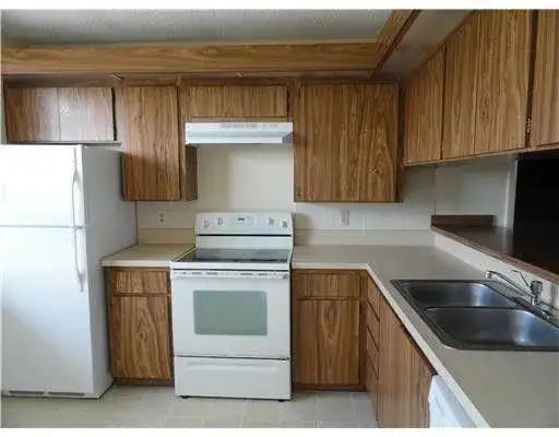3525 Village Boulevard # 406, West Palm Beach FL 33409 photo 2
