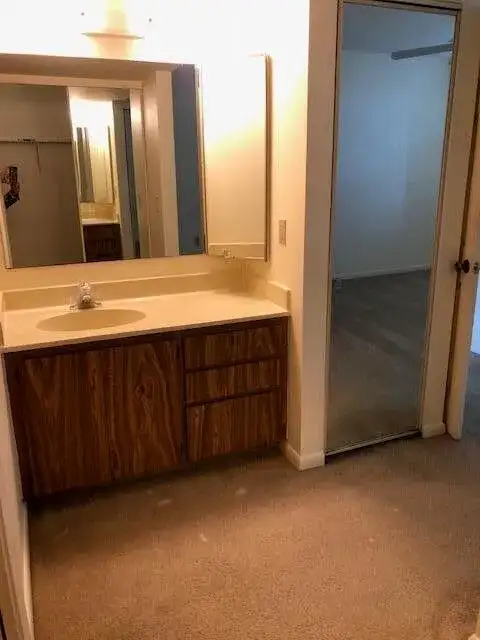 3525 Village Boulevard # 406, West Palm Beach FL 33409 photo 5