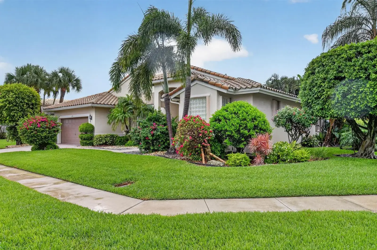 6715 Chimere Terrace, Boynton Beach FL 33437 photo 4