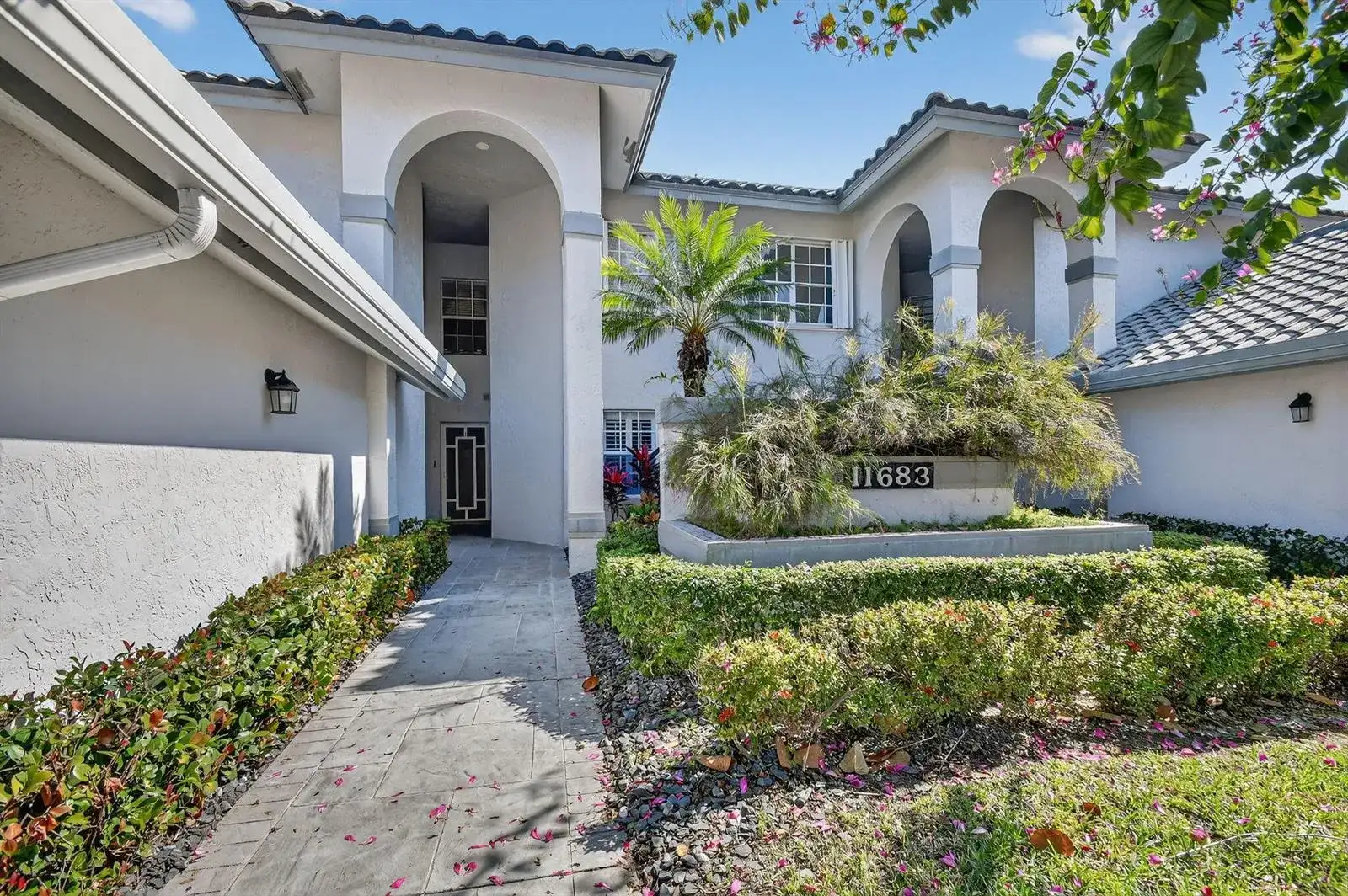 11683 Briarwood Circle # 3, Boynton Beach FL 33437 photo 2