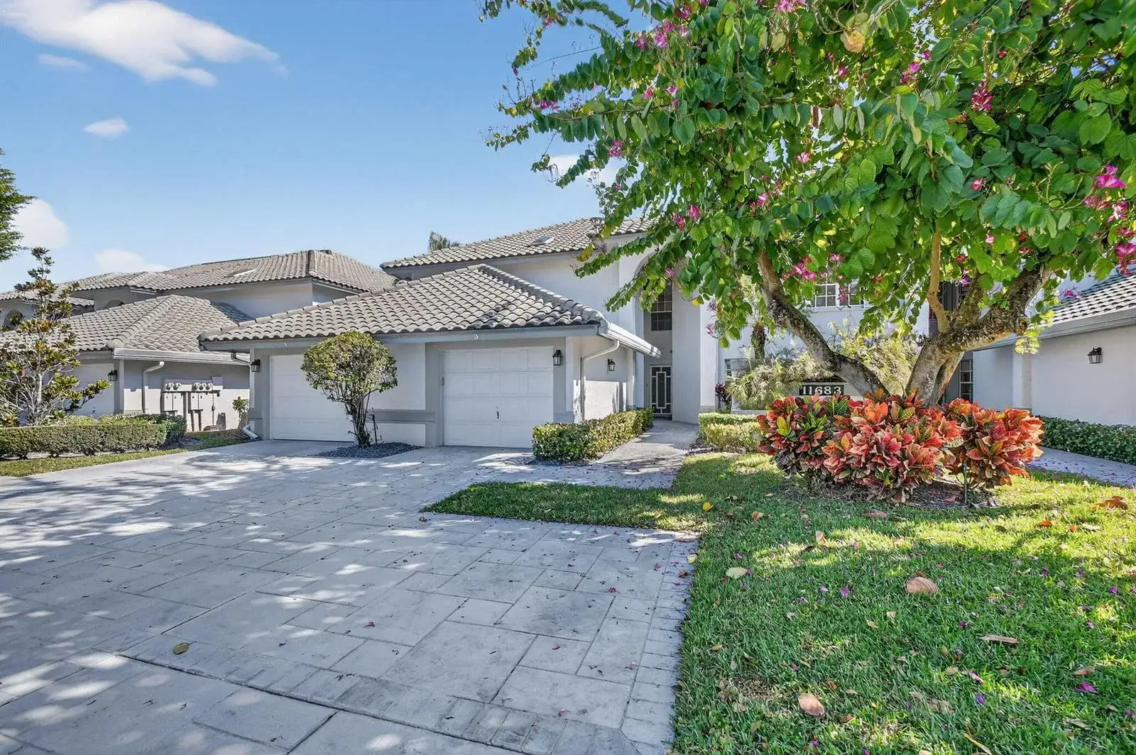 11683 Briarwood Circle # 3, Boynton Beach FL 33437 photo 3