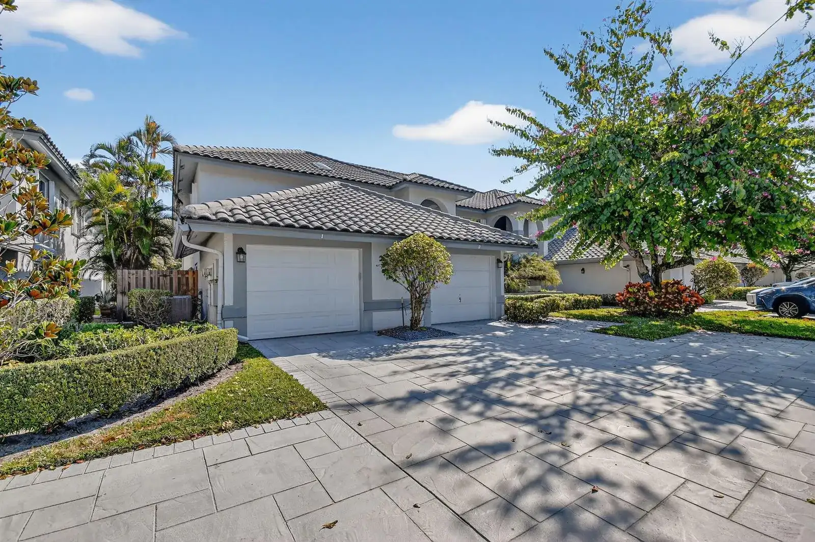 11683 Briarwood Circle # 3, Boynton Beach FL 33437 photo 4