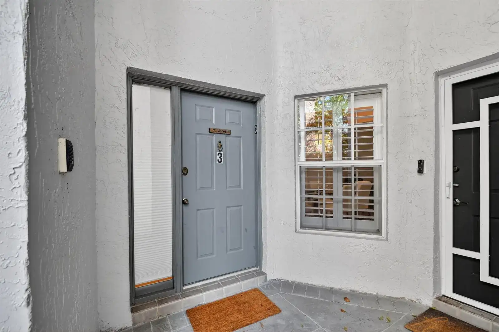 11683 Briarwood Circle # 3, Boynton Beach FL 33437 photo 5