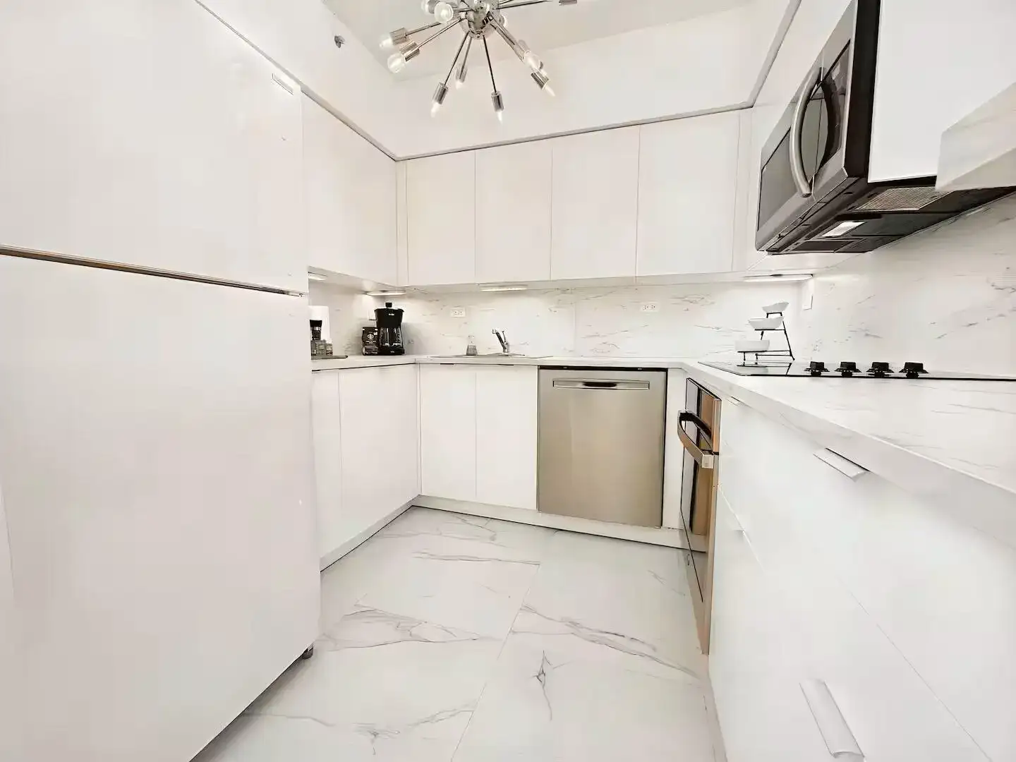 1500 Bay Road # 1244s, Miami Beach FL 33139 photo 5