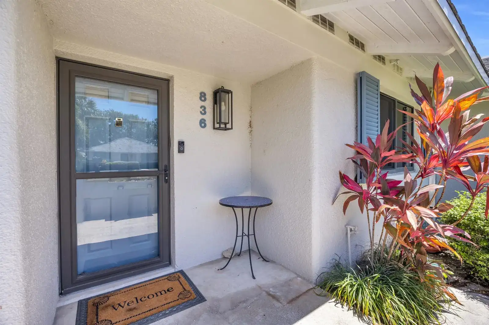 836 Club Drive, Palm Beach Gardens FL 33418 photo 4