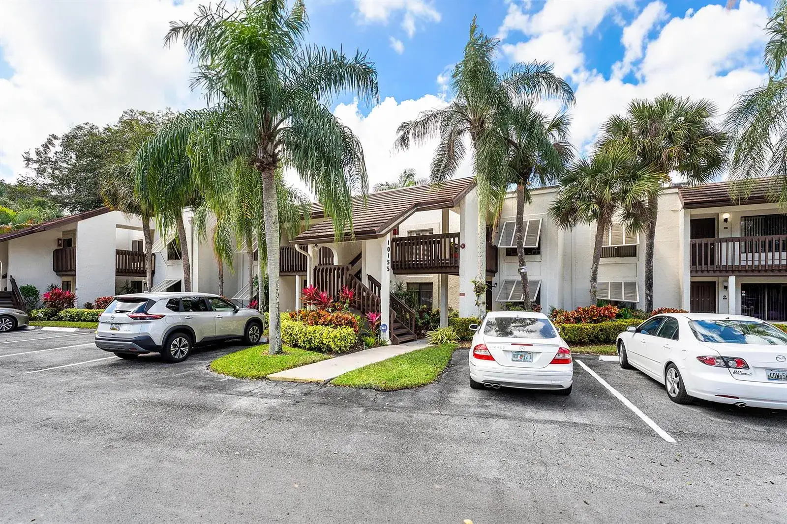 10155 Mangrove Drive # 204, Boynton Beach FL 33437