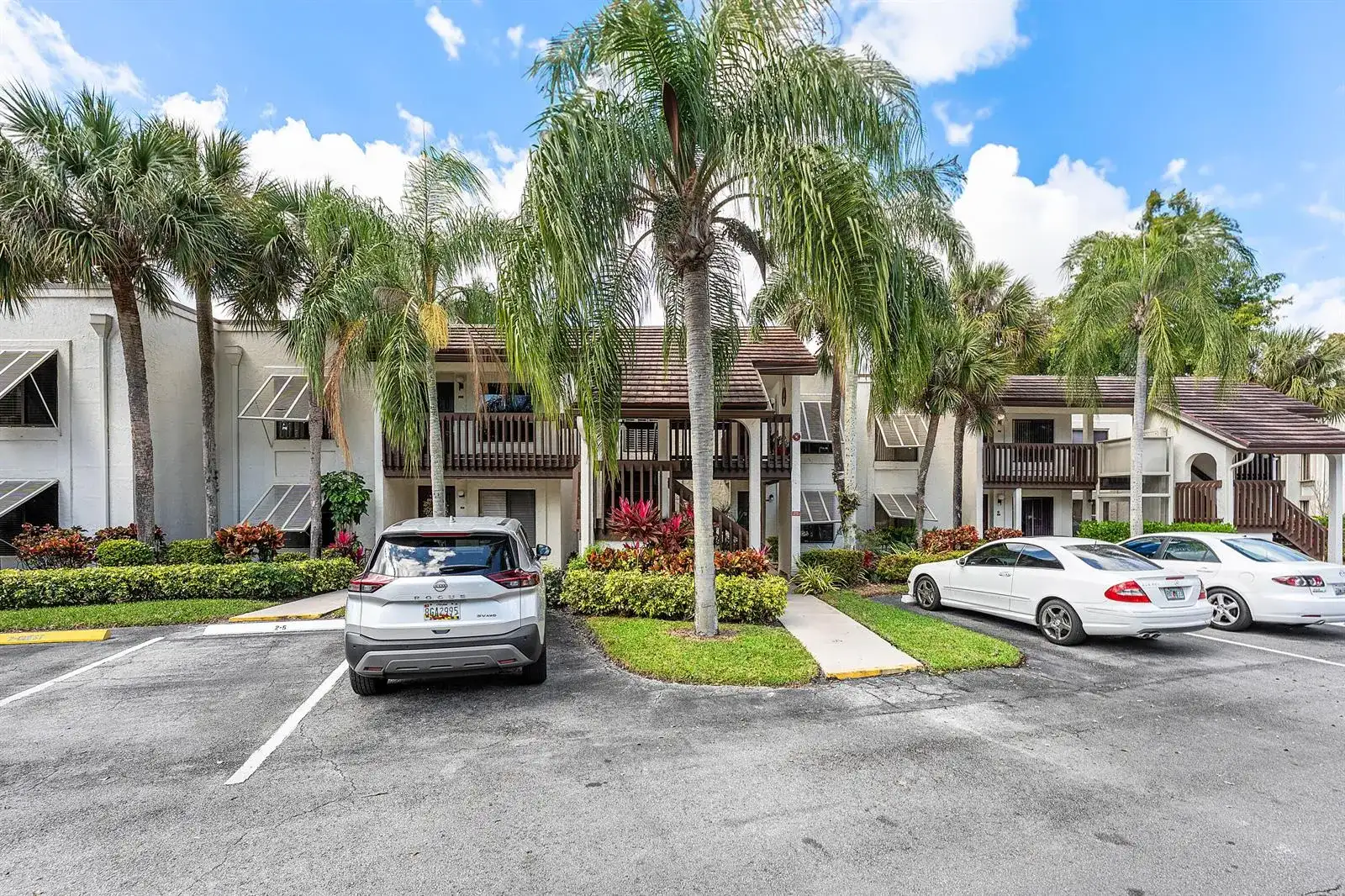 10155 Mangrove Drive # 204, Boynton Beach FL 33437 photo 2