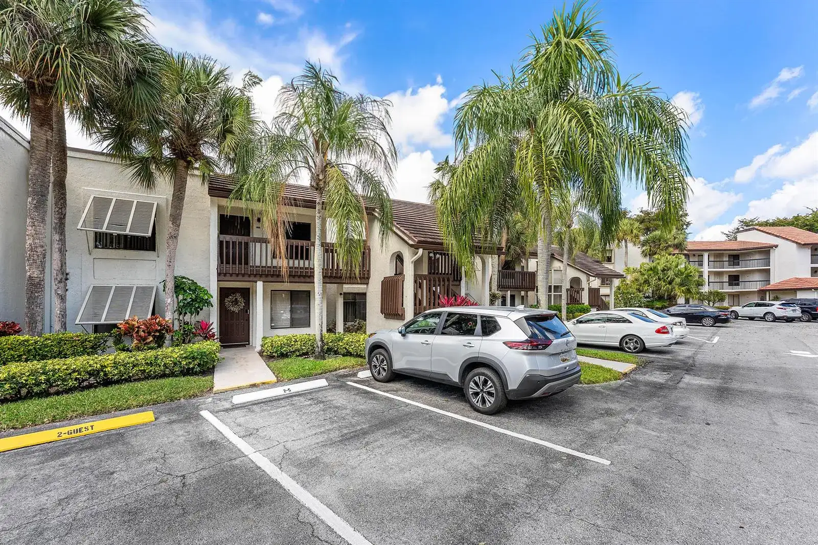 10155 Mangrove Drive # 204, Boynton Beach FL 33437 photo 3