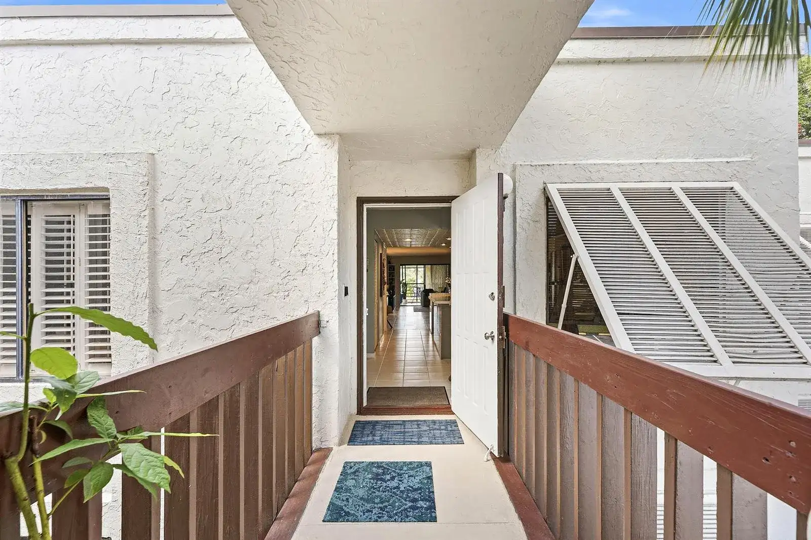 10155 Mangrove Drive # 204, Boynton Beach FL 33437 photo 4