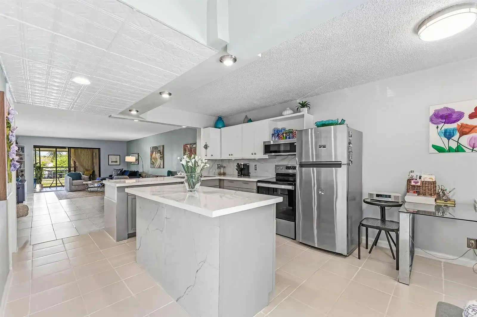 10155 Mangrove Drive # 204, Boynton Beach FL 33437 photo 5