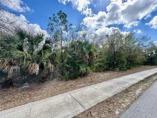 4921 S Fairway Drive, Punta Gorda FL 33982 photo 4