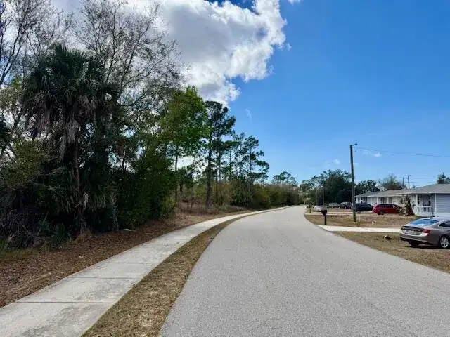 4921 S Fairway Drive, Punta Gorda FL 33982 photo 5