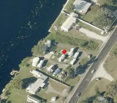 6640 Us Hwy Se 441 SE, Okeechobee FL 34974
