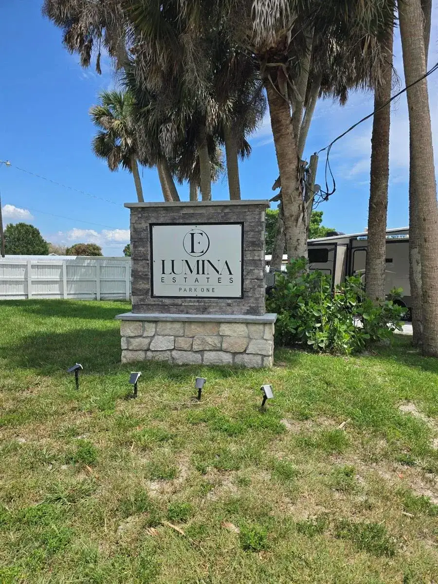 6640 Us Hwy Se 441 SE, Okeechobee FL 34974 photo 2