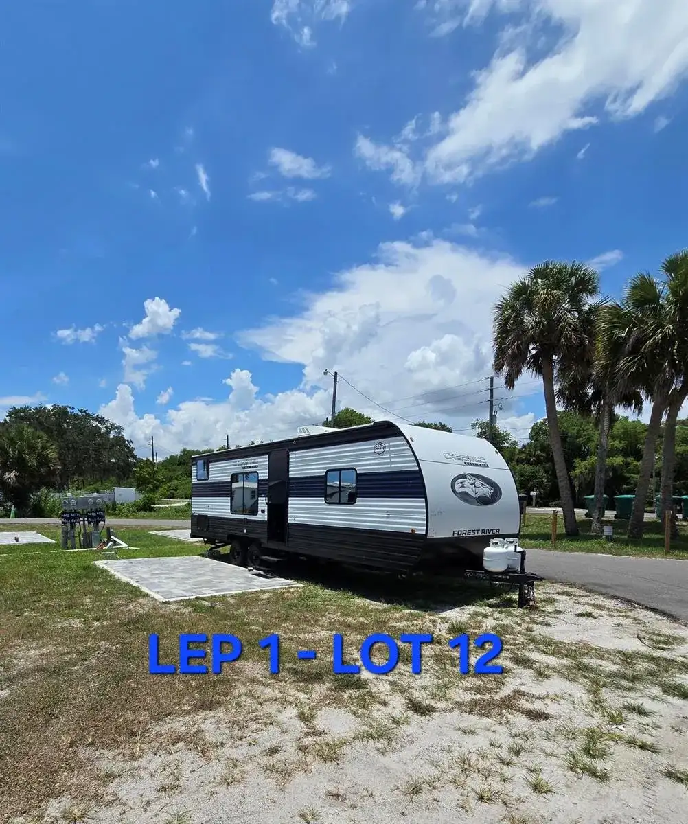 6640 Us Hwy Se 441 SE, Okeechobee FL 34974 photo 4