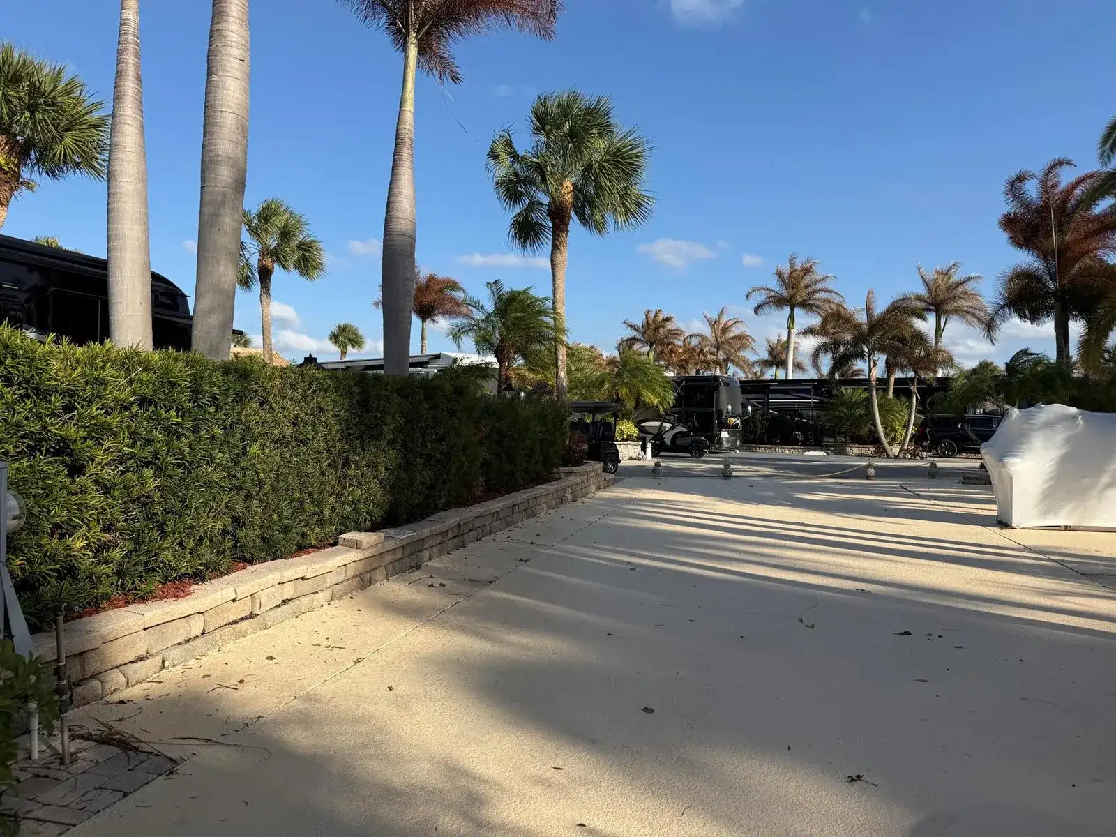 367 NW Foursome Lane, Port St. Lucie FL 34986 photo 3