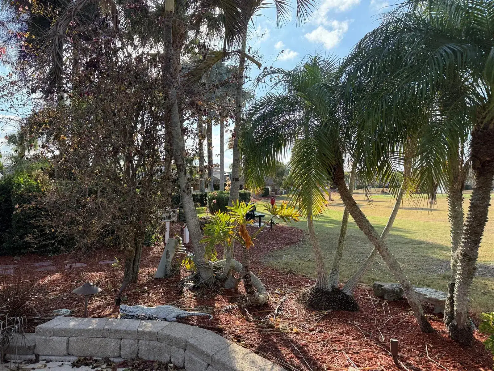 367 NW Foursome Lane, Port St. Lucie FL 34986 photo 5