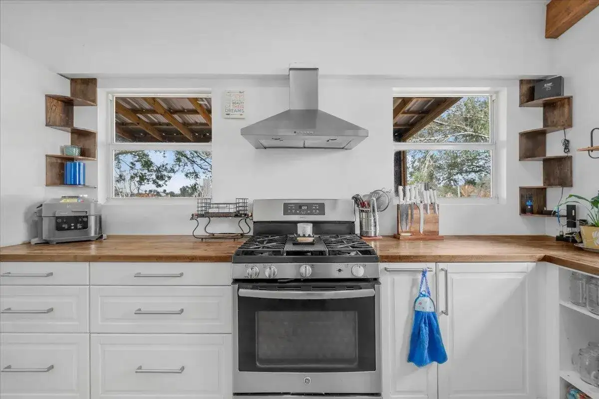 1205 Coffey Road, Moore Haven FL 33471 photo 5