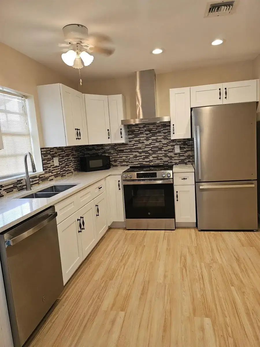 1212 Lakes End Drive # D, Fort Pierce FL 34982 photo 5